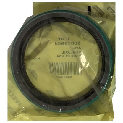 New Holland Oil Seal Part # 86015944