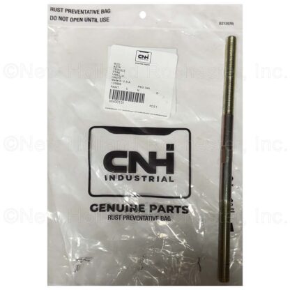 New Holland Rod Part # 86400131