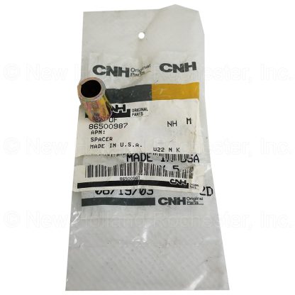 New Holland Spacer Part # 86500987