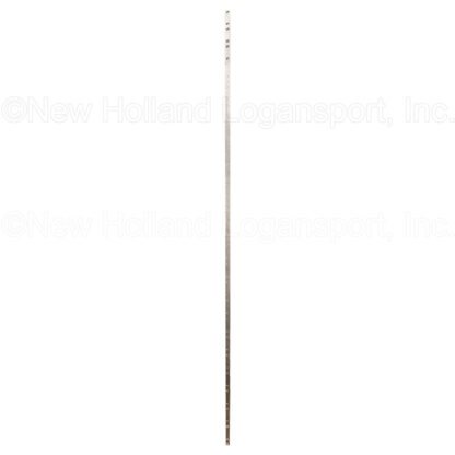 New Holland Knife Part # 86502822