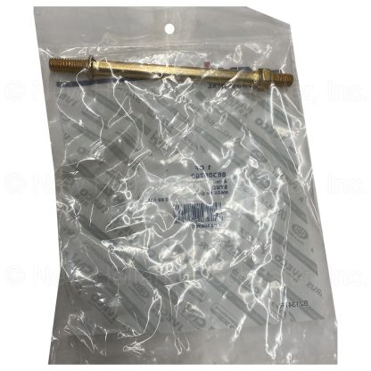 New Holland Stud Part # 86506790