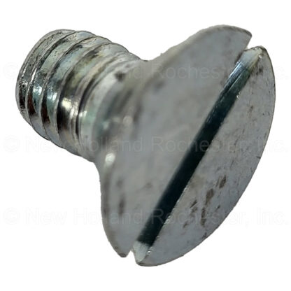 New Holland Screw Part # 86511981