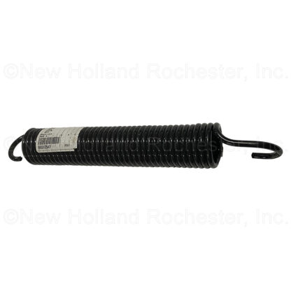 New Holland Spring Part # 86512547