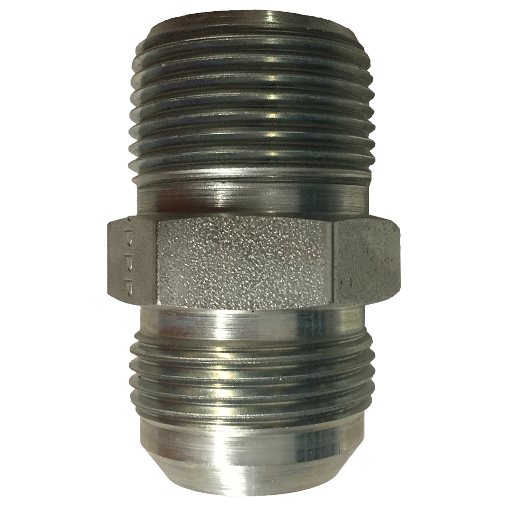 New Holland Hyd Connector Part # 86512927