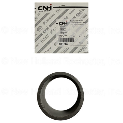 New Holland Bushing Part # 86517392