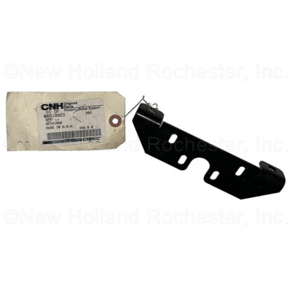 New Holland Latch Part # 86519823