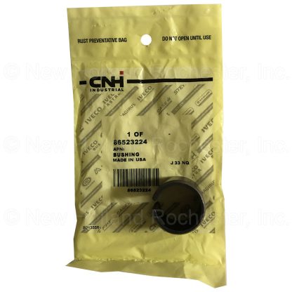 New Holland Bushing Part # 86523224