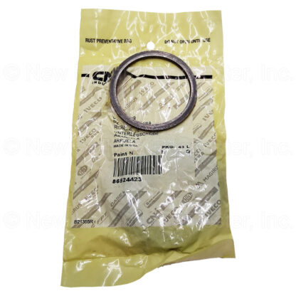 New Holland Washer Part # 86524423
