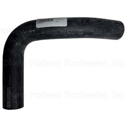 New Holland Flexible Hose Part # 86526943