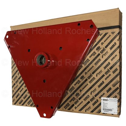 New Holland Fan Part # 86558661