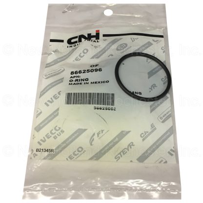New Holland O-Ring Part # 86625096