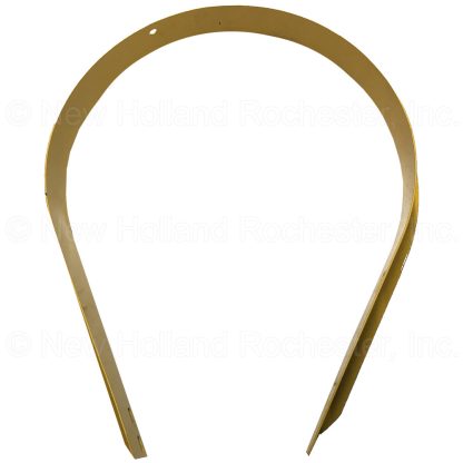 New Holland Guard Part # 86625289