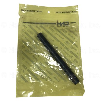 New Holland Finger Part # 86627508