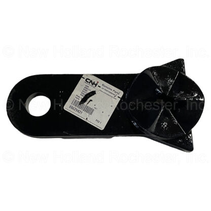 New Holland Arm Part # 86629431