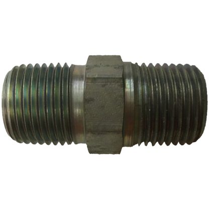 New Holland Hyd Connector Part # 86637713