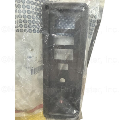 New Holland Console Panel Part # 86729672