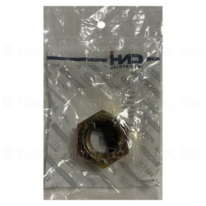 New Holland Nut Part # 86755