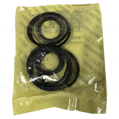 New Holland Seal Kit Part # 87027482