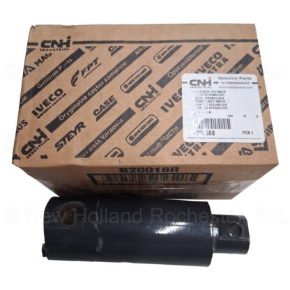 New Holland Hyd Cylinder Part # 87038988