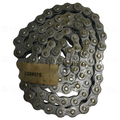 New Holland Chain Part # 87284075