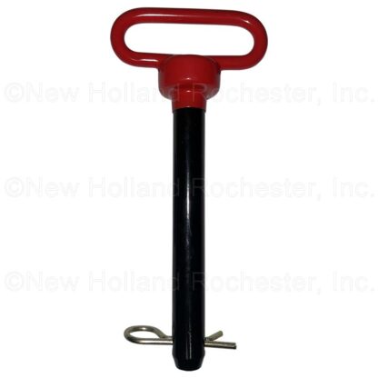 New Holland Hitch Pin Part # 87299329BUX