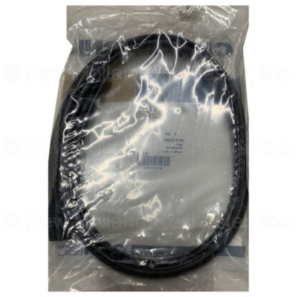 New Holland Molding Part # 87301003