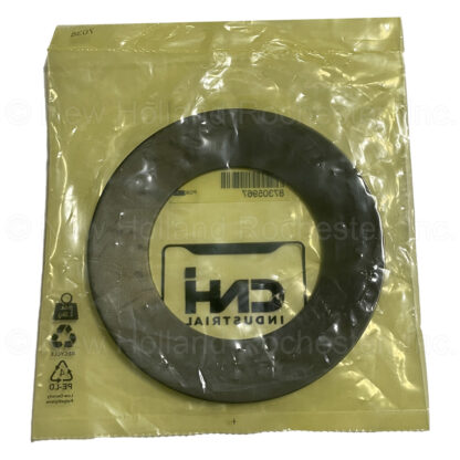 New Holland Belleville Spring Part # 87305967