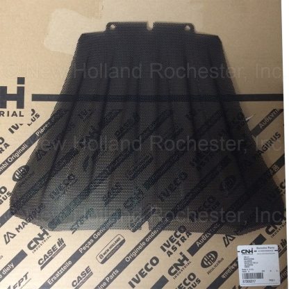 New Holland Grille Part # 87306317