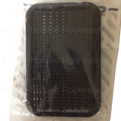 New Holland Lens Part # 87308241