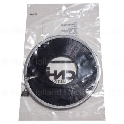 New Holland Seal Part # 87323120