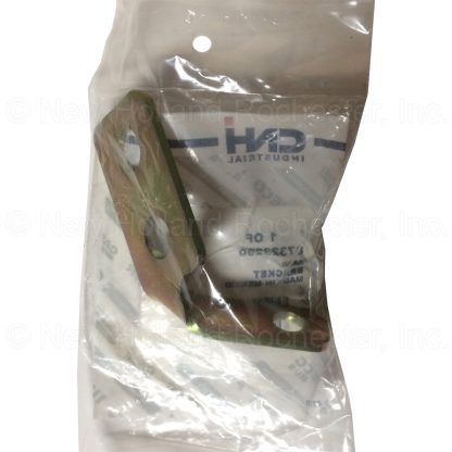 New Holland Bracket Part # 87323289