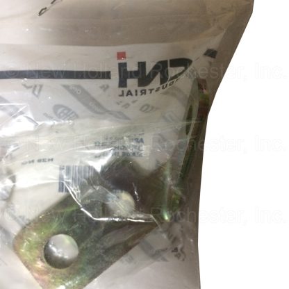 New Holland Bracket Part # 87323290