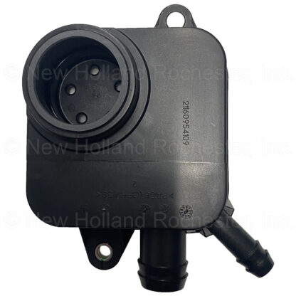 New Holland Breather Part # 87338649