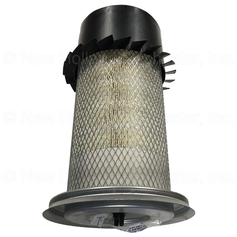 New Holland Filter Part # 87342507