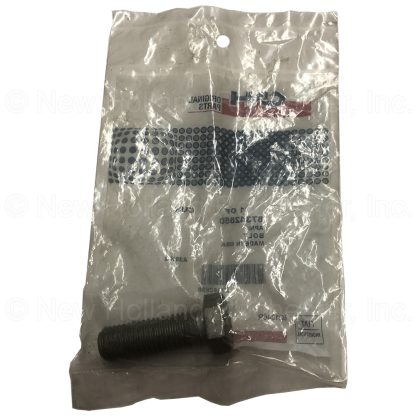 New Holland Bolt Part # 87342850