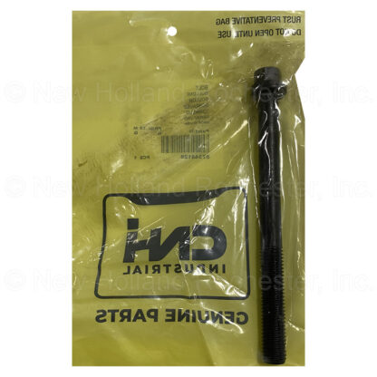 New Holland Bolt Part # 87344126