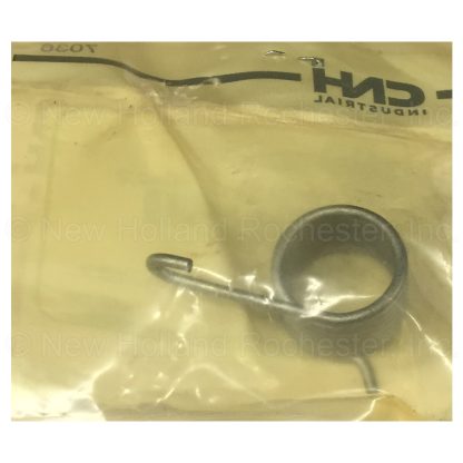 New Holland Spring Part # 87348419