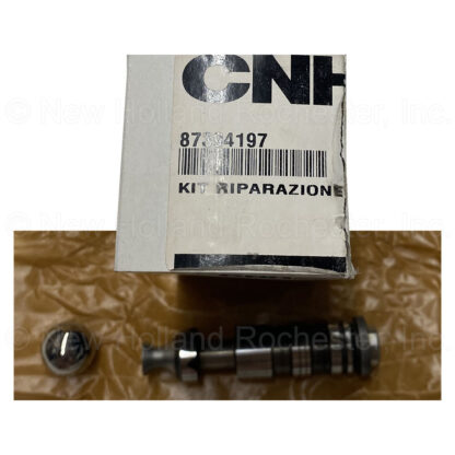 New Holland Repair Kit Part # 87394197