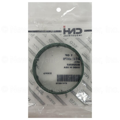 New Holland Bushing Part # 87414976