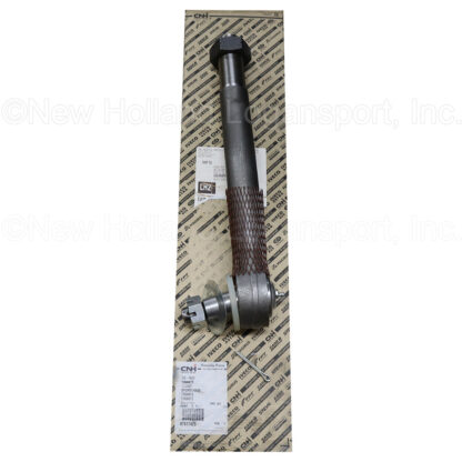New Holland Tie-Rod Part # 87417425