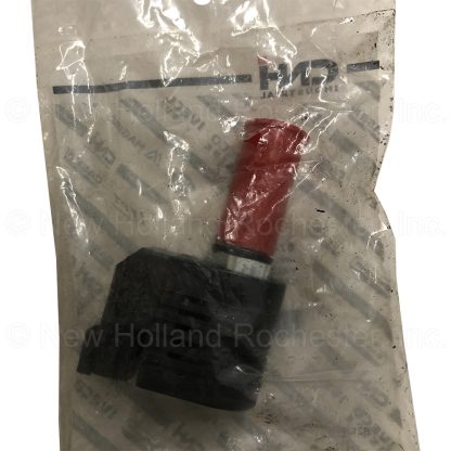 New Holland Brake Valve Part # 87424182