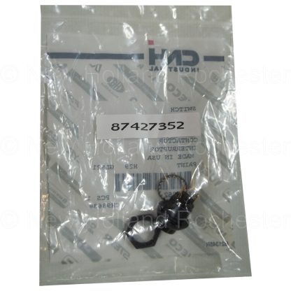 New Holland Switch Part # 87427352