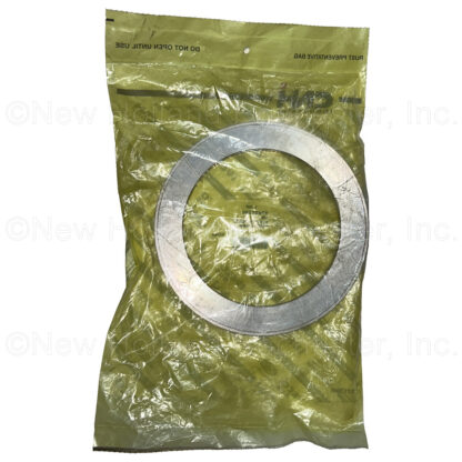 New Holland Clutch Plate Part # 87431390