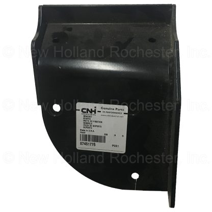 New Holland Bracket Part # 87451776