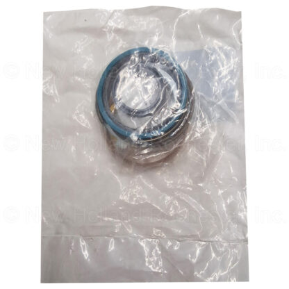 New Holland Seal Kit Part # 87455632