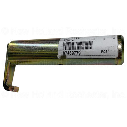 New Holland Special Pin Part # 87489779