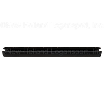 New Holland Roll Pin Part # 87517784