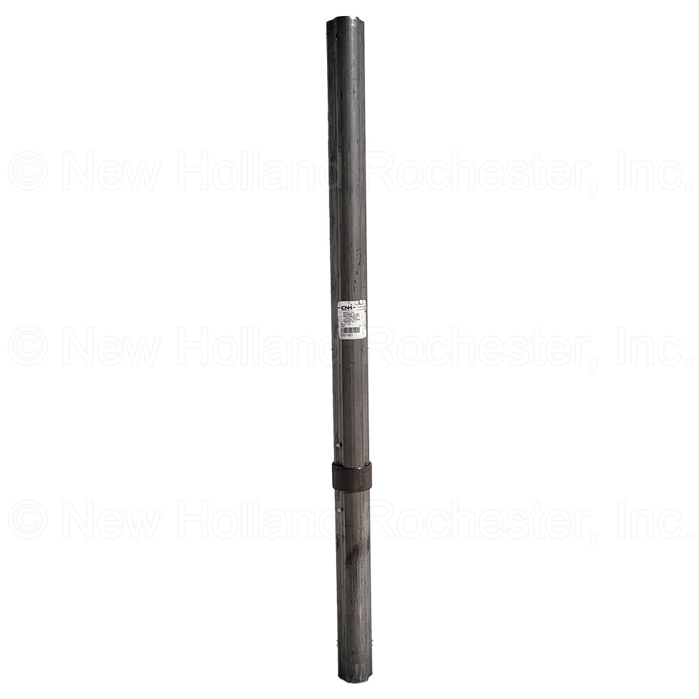 New Holland Outer Shield Part # 87517827