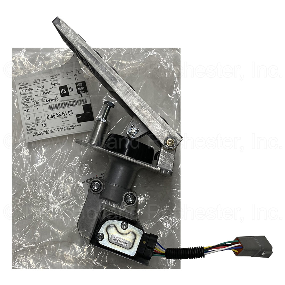 ウォッシュボード ace.TOKYO Washboard-Z ウォッシュボードZ 91L/103L ace