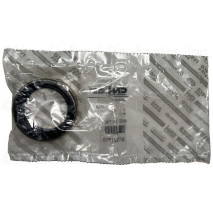 New Holland Gasket Part # 87521513